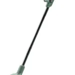 Bosch EasyGrassCut 18-230 Χορτοκοπτικό Ώμου / Χειρός Μπαταρίας 18V 2.1kg με 1 Μπαταρία 2Ah 06008C1A03