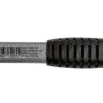 Halder Supercraft 35 Ματσόλα 690gr με Πλαστική Λαβή 3377035