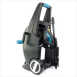 Makita HW111 Πλυστικό Ρεύματος 1700W με Πίεση 110bar