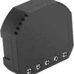 HAMA Smart Switch Wi-Fi 10A 00176556