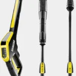 Karcher K 5 Power Control Πλυστικό Ρεύματος 2100W με Πίεση 145bar