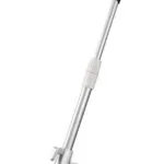 Ryobi RLT6130 Ηλεκτρικό Χορτοκοπτικό Ώμου / Χειρός 600W 2.9kg 5133003641