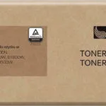 Actis Συμβατό Toner για Laser Εκτυπωτή Brother TN-3380 8000 Σελίδων Μαύρο