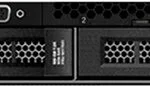 Club3D USB-A Docking Station με HDMI Ethernet Μαύρο (CSV-3242HD)