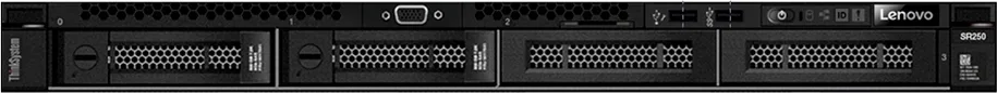 20210303152159_a33f0cf9 Club3D USB-A Docking Station με HDMI Ethernet Μαύρο (CSV-3242HD) - Image 1