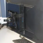 Digitus DA-90360