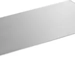 Digitus Επιτραπέζια Βάση Οθόνης έως 32" Ασημί (DA-90369)