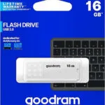 GoodRAM UME2 16GB USB 2.0
