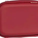 Rivacase HDD Case 2.5" Red (9101)
