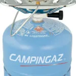 Campingaz Εστία Υγραερίου 10-00070