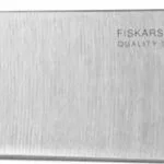 Fiskars Norden Μαχαίρι Κρέατος από Ανοξείδωτο Ατσάλι 19.9cm 1026422