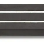 Victorinox Μαγνητική Βάση Μαχαιριών Τοίχου Πλαστική 7.7091.3