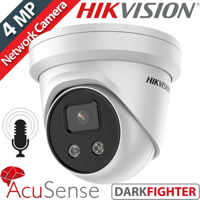 20210304120234_a697347c Hikvision DS-2CD2346G2-IU IP Κάμερα Παρακολούθησης Full HD+ 4MP Αδιάβροχη με Μικρόφωνο και Φακό 2.8mm - Image 1