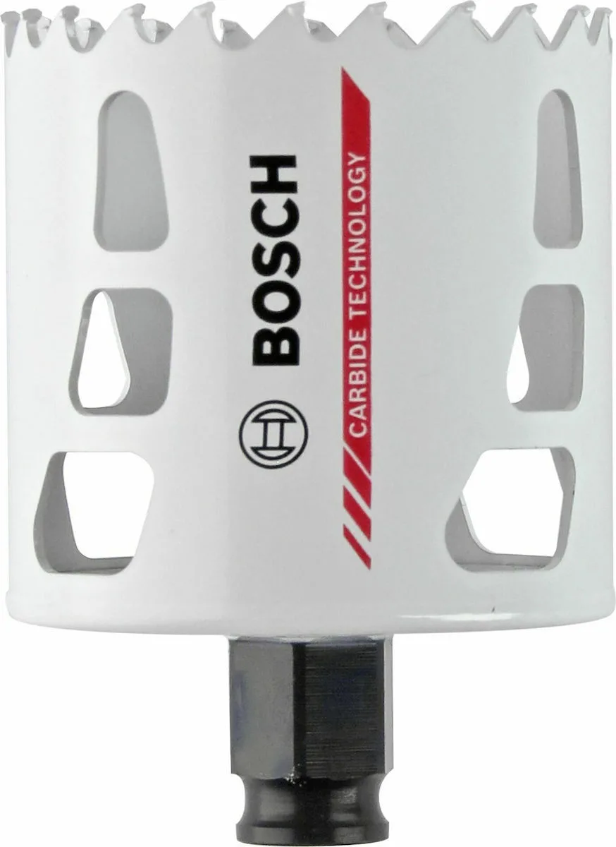 20210304124153_bosch_potirotrypano_metallou_xylou_endurance_heavy_duty_carbide_2608594179_76mm Bosch Ποτηροπρίονο Endurance Heavy Duty Carbide Καρβιδίου με Διάμετρο 76mm για Ξύλο και Μέταλλο 2608594179 - Image 1