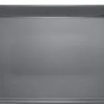 Bosch Ταψί Φούρνου Αλουμινίου 36.8cm HEZ541000