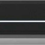 OWC ThunderBlade V4 Thunderbolt 3 Εξωτερικός SSD 4TB 3.5" Μαύρο