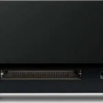 Lacie 1big Dock Thunderbolt 3 / USB-C Εξωτερικός HDD 16TB Multi-Bay Μαύρο