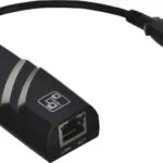 Akyga AK-AD-31 USB Αντάπτορας Δικτύου για Ενσύρματη σύνδεση Gigabit Ethernet