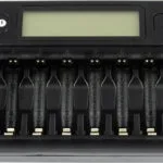 everActive NC-800