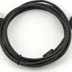 Cablexpert USB 2.0 Cable USB-A male - USB-B male 3m (CCF-USB2-AMBM-10)