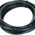 Cablexpert USB 2.0 Cable USB-A male - mini USB-B male 1.8m (CCP-USB2-AM5P-6)