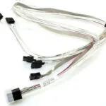 Supermicro Καλώδιο CBL-SAST-0556 1τμχ