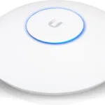 Ubiquiti UAP-AC‑SHD Access Point Wi‑Fi 5 Dual Band (2.4 & 5GHz)