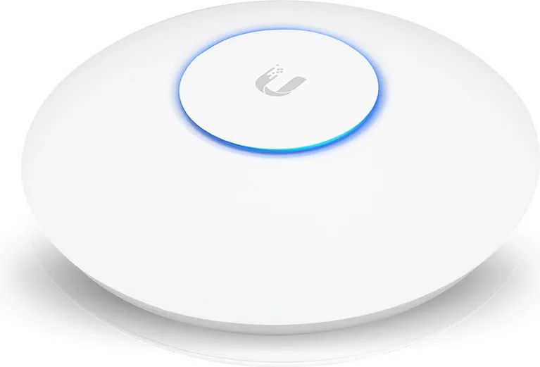 20210305135128_7574c118 Ubiquiti UAP-AC‑SHD Access Point Wi‑Fi 5 Dual Band (2.4 & 5GHz) - Image 1