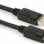 Cablexpert Cable DisplayPort male - DisplayPort male 3m (CC-DP2-10)