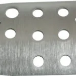 Playseat G27-G25 Brake Pedal