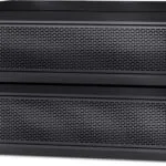APC Smart-UPS X External Pack Μπαταρία UPS με Τάση 120V 1τμχ