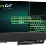 Green Cell Συμβατή Μπαταρία για HP ProBook 430 G3/440 G3/446 G3 με 2200mAh (HP94)