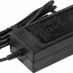 MikroTik 24HPOW Τροφοδοσία 1τμχ 24HPOW