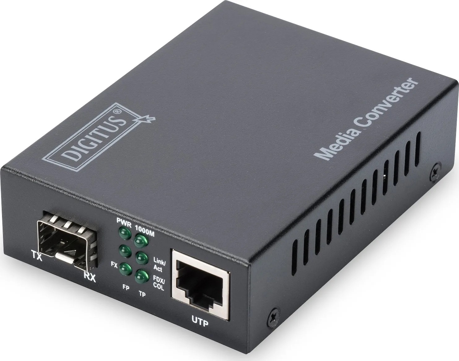 20210308093607_digitus_gigabit_media_converter_rj45_sfp Digitus Media Converter 1τμχ DN-82130 - Image 1