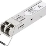 Zyxel SFP-SX-D Transceiver 1τμχ (91-010-204001B)