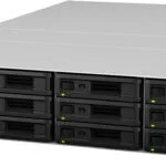 Synology RX1217RP Expansion Unit 1τμχ RX1217RP