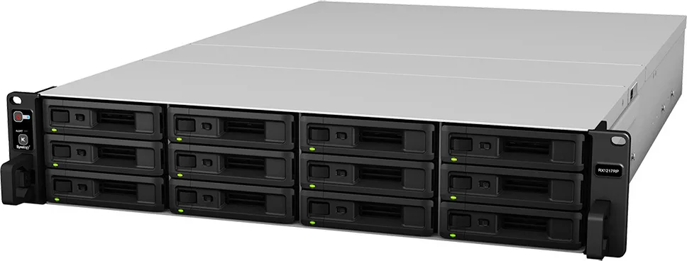 20210308093628_0fc8e9db Synology RX1217RP Expansion Unit 1τμχ RX1217RP - Image 1