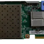 Lenovo Thinksystem Wired Network Card Ενσύρματη Κάρτα Δικτύου Gigabit (1Gbps) Ethernet PCI-e