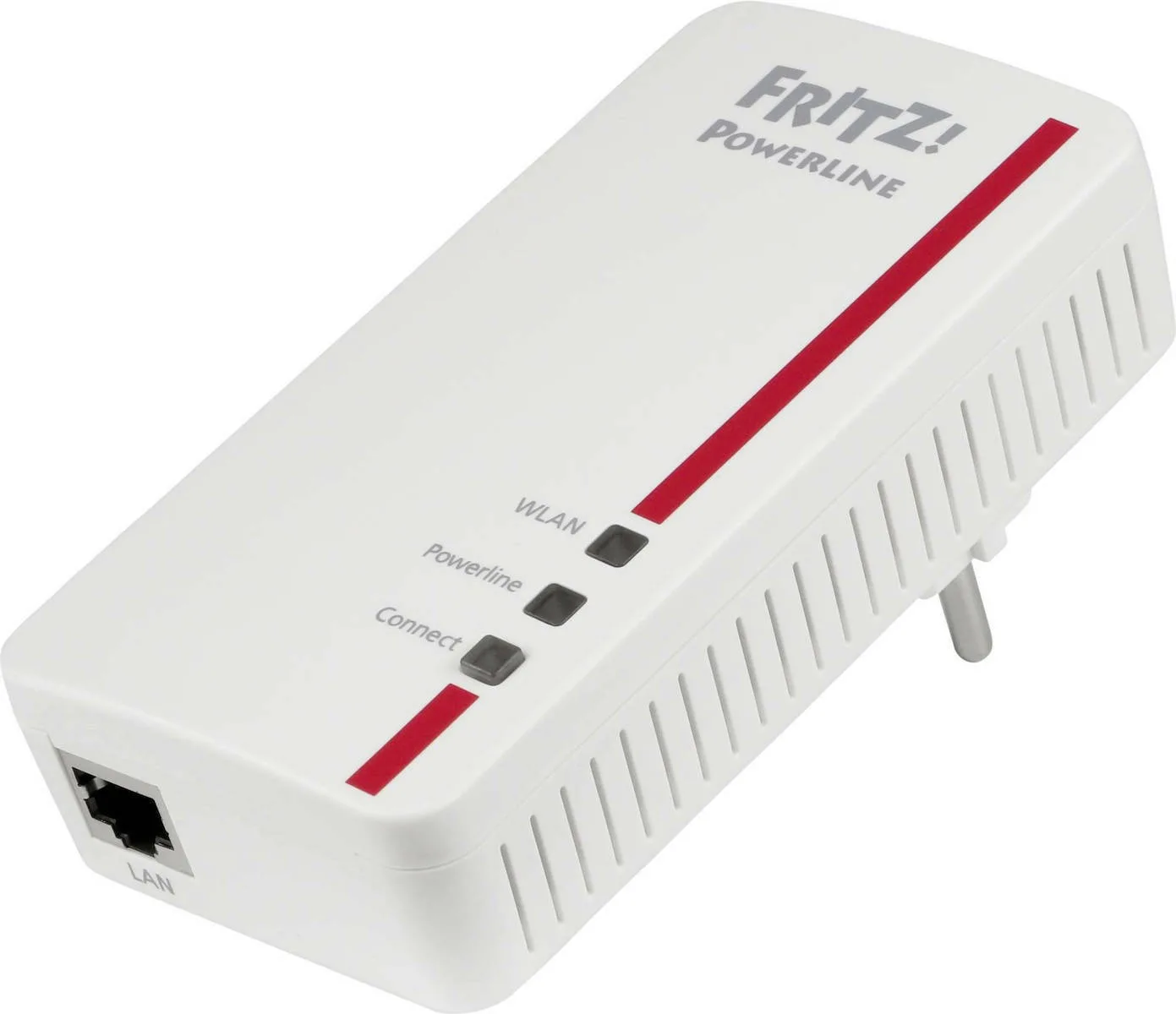 20210308104528_50bed19c AVM Fritz!Powerline 1260E Powerline για Ασύρματη Σύνδεση Wi‑Fi 5 και 2 Θύρες Gigabit Ethernet - Image 1