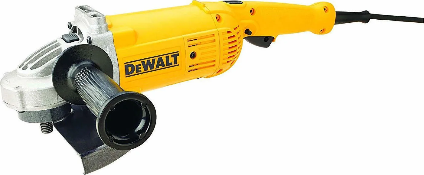 20210308151327_dewalt_dwe496_qw_trochos_230mm_reymatos_2600w DEWALT DWE496 Τροχός 230mm Ρεύματος 2600W - Image 1