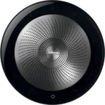 Jabra Speak 710 (MS USB/BT & Link370) Ηχείο Bluetooth 10W με Διάρκεια Μπαταρίας έως 15 ώρες Black/Silver