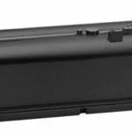 Kyocera TK-5315Y Γνήσιο Toner Laser Εκτυπωτή Μαύρο 18000 Σελίδων (1T02WHANL0)
