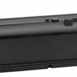 Kyocera TK-5315M Γνήσιο Toner Laser Εκτυπωτή Ματζέντα 18000 Σελίδων (1T02WHBNL0)