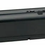 Kyocera TK-5315C Γνήσιο Toner Laser Εκτυπωτή Κυανό 18000 Σελίδων 1T02WHCNL0