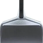Ooni Φτυάρι Πίτσας Αλουμινίου 66x30.5εκ. UU-P0A400