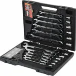 Ks Tools 503.4960 Βαλίτσα με 30 Εργαλεία