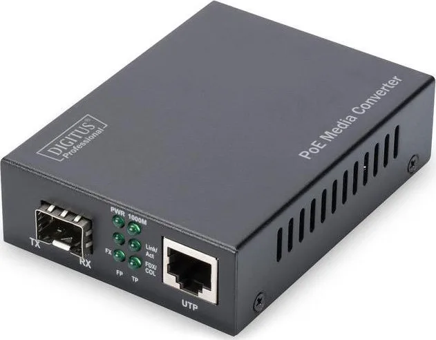 20210309091113_digitus_media_converter_gigabit_ethernet_to_optical Digitus Media Converter 1τμχ DN-82140 - Image 1