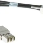 Cisco Καλώδιο 0.50m STACK-T1-50CM 1τμχ