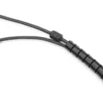 Digitus DA-90508 Σπιράλ 30mm 5m Μαύρο