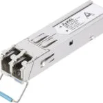 Zyxel SFP-LX-10-D Transceiver 1τμχ 91-010-203001B
